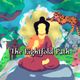 The Eightfold Path
