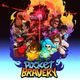 Pocket Bravery