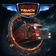 SPACE TRUCK SIMULATOR