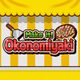 Make it! Okonomiyaki