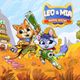 Leo & Mia : Animal Rescue