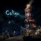 Caligo