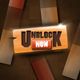 Unblock Now