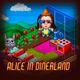 Alice in Dinerland
