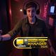 Internet Caffe Manager 2025