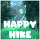 Happy Hike