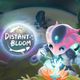 Distant Bloom