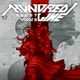 The Hundred Line -Last Defense Academy-