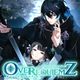 OVER REQUIEMZ