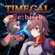 Time Gal Re:birth