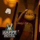 Happy Hotel