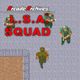 Arcade Archives Land, Sea and Air Frontline