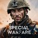Special Warfare