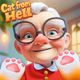 Hell's Cat