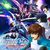 Mobile Suit Gundam SEED BATTLE DESTINY REMASTERED
