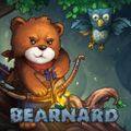 Bearnard