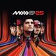 MotoGP™25