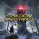 Shadow Labyrinth