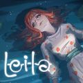 Leila