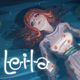 Leila