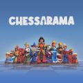 Chessarama
