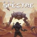 Gunspectre