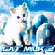 .catMilk 2