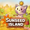 Sunseed Island