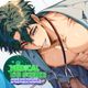 Medical Lab Science: Anime Doctor Love in the Public Hospital