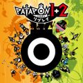 PATAPON 1+2 REPLAY