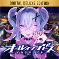 All in Abyss: Judge the Fake – Digital Deluxe Edition