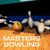 Masters Bowling