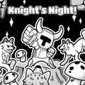 Knight's Night!