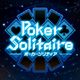 Poker Solitaire