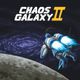 Chaos Galaxy 2