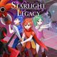 Starlight Legacy