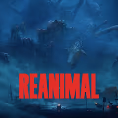 REANIMAL