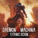 Daemon X Machina: Titanic Scion