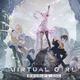 VIRTUAL GIRL @ WORLD’S END