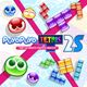 Puyo Puyo™ Tetris® 2S