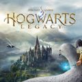 Hogwarts Legacy