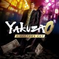 Yakuza 0 Director's Cut