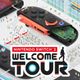 Nintendo Switch 2 Secret Exhibition