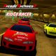 Arcade Archives 2 RIDGE RACER