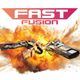 Fast Fusion