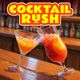 Cocktail Rush