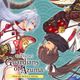 Rune Factory: Guardians of Azuma – Nintendo Switch™ 2 Edition