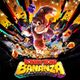 Donkey Kong Bannanza