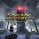 Shadow Labyrinth Nintendo Switch™ 2 Edition