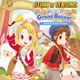 STORY OF SEASONS: Grand Bazaar – Nintendo Switch™ 2 Edition